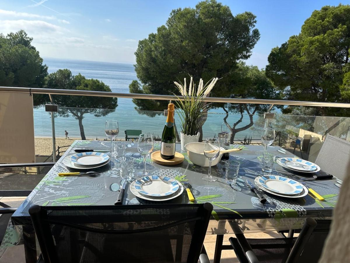 Apartment En Almadraba Vista Al Mar Inmo Asesoria El Akel *