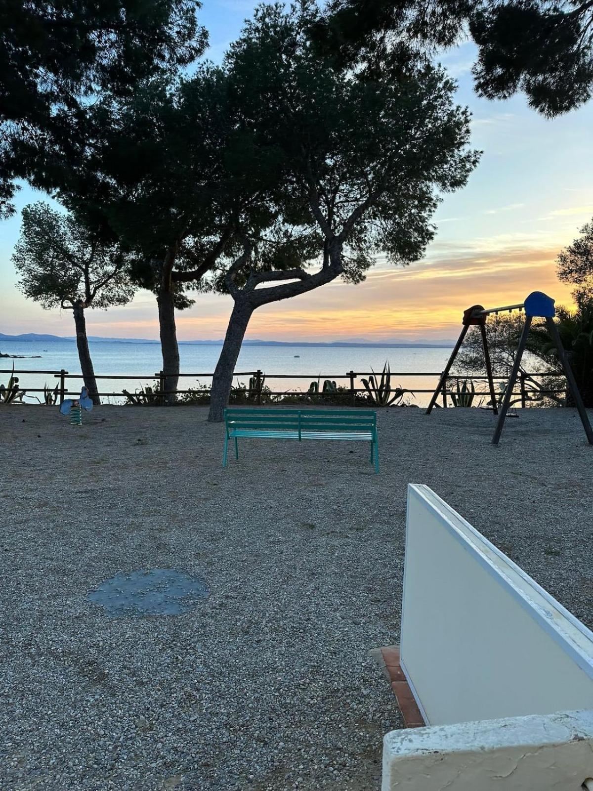Appartement En Almadraba Vista Al Mar Inmo Asesoria El Akel Roses